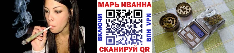 Продажа наркотиков Бердск СК  Вейп ТГК  Мефедрон  АМФЕТАМИН  ГАШ  Кокаин  Галлюциногенные грибы 