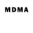 Меф мяу мяу мяу мяу Ketra