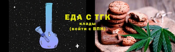 прущий лед Алзамай