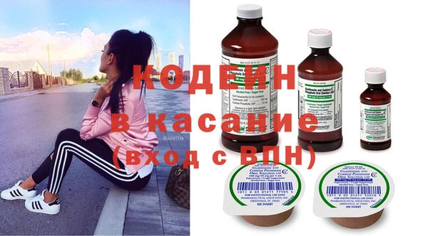 прущий лед Алзамай